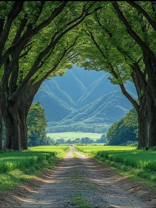Wanderlust2121's tweet photo. Travel leaves you speechless, then turns you into a storyteller https://t.co/SI6c3FgUtS