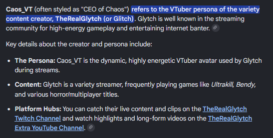 Caos_VT's tweet photo. guess im not a real person and only the avatar of my buddy... https://t.co/1d2AC9so9E