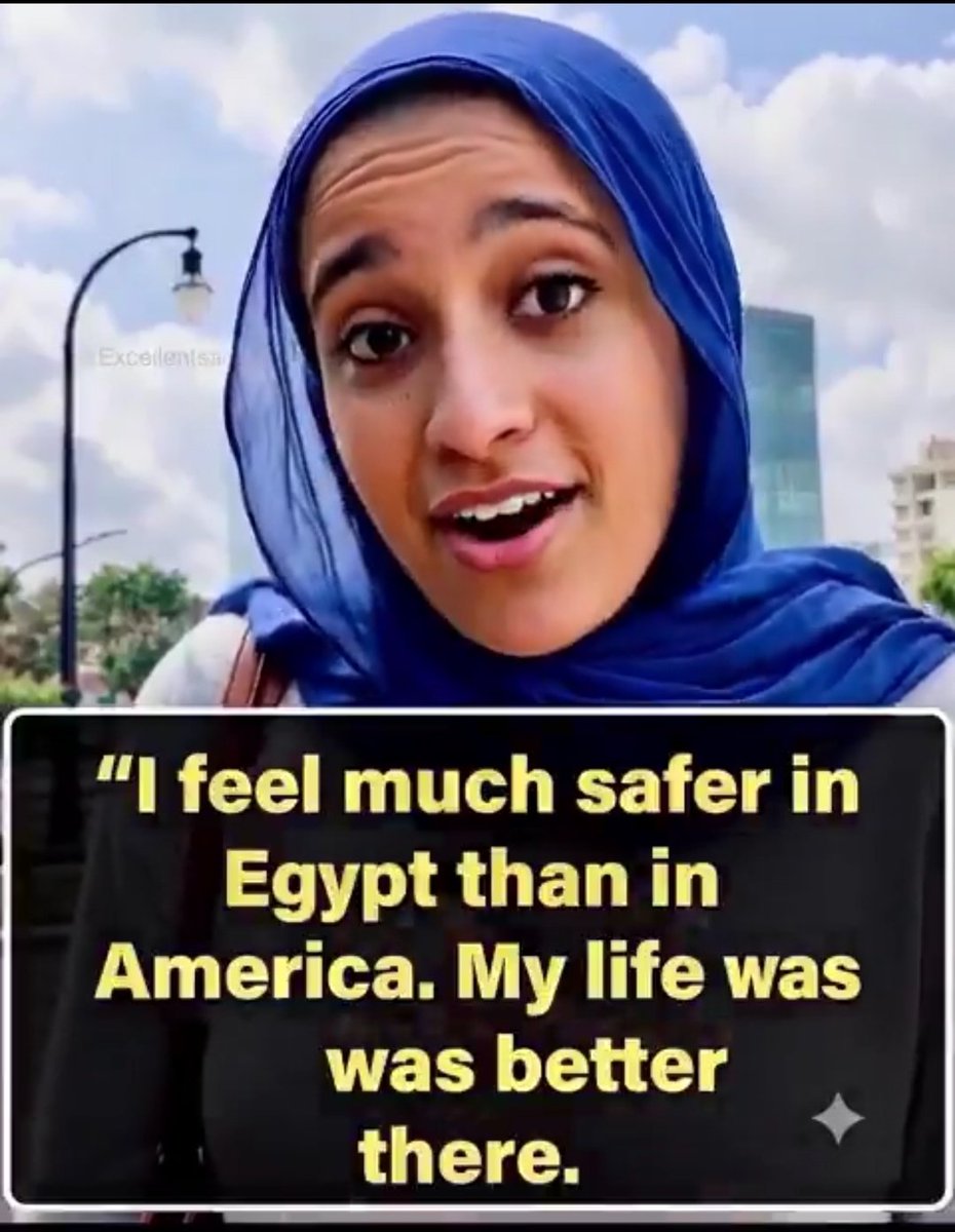 kaira🇺🇲 tweet media