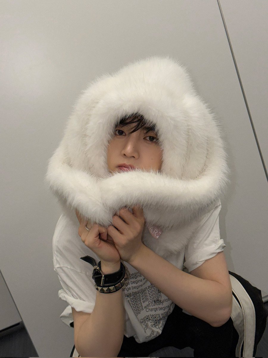for_never3's tweet photo. 짱토끼 ㅈㄴ 귀여워서 한입에 먹어버릴 거임 https://t.co/a4rZUdDgDN