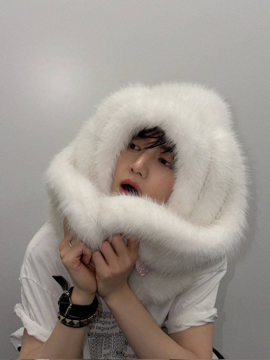 for_never3's tweet photo. 짱토끼 ㅈㄴ 귀여워서 한입에 먹어버릴 거임 https://t.co/a4rZUdDgDN