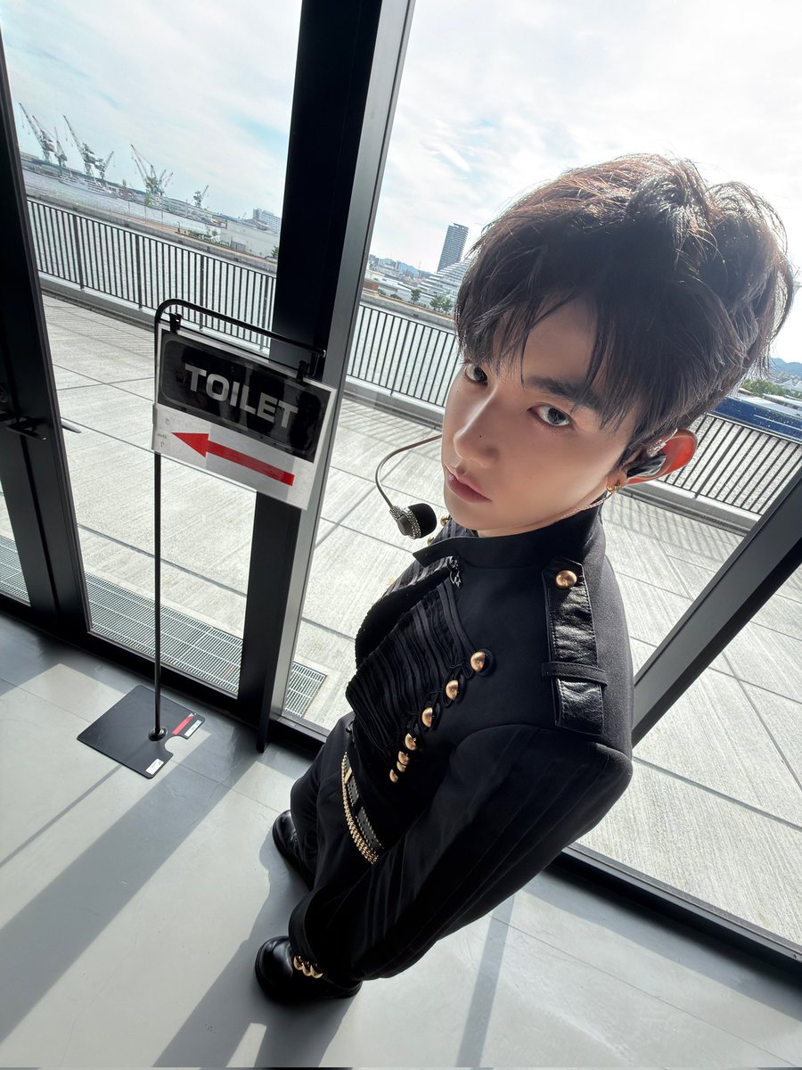 for_never3's tweet photo. 띨롱하오 https://t.co/2ZHGKCf3Rf