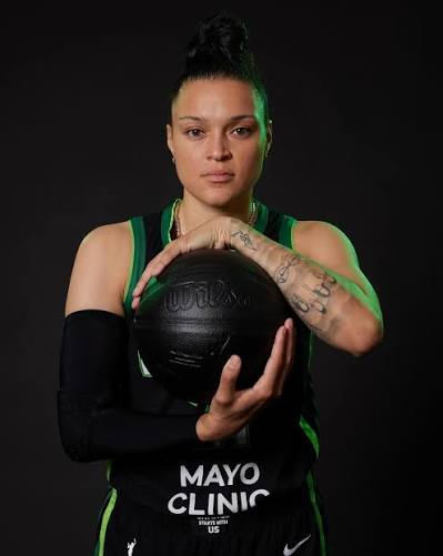 reignsupr's tweet photo. THE MACHINE SPEAKS. 🟣

The machine is screaming this number. Yesterday it was an early look, today it's the top WNBA SGP with the highest odds.

🤖 Kayla McBride OVER 17.5 Points | Kayla McBride OVER 3.5 Rebounds
   Los Angeles Sparks vs. Minnesota Lynx | TODAY (Wednesday, July 15) 1:10 PM EST
   Correlation: 75% | Odds: +216

Books set it at these combined odds. Model sees a massive edge in this SGP correlation. This is a G2 load for McBride! That gap is the edge.

We don't argue with the machine.
We post it. 🤖

Results posted after final buzzer.

@reignsupr 🔒

#WNBA