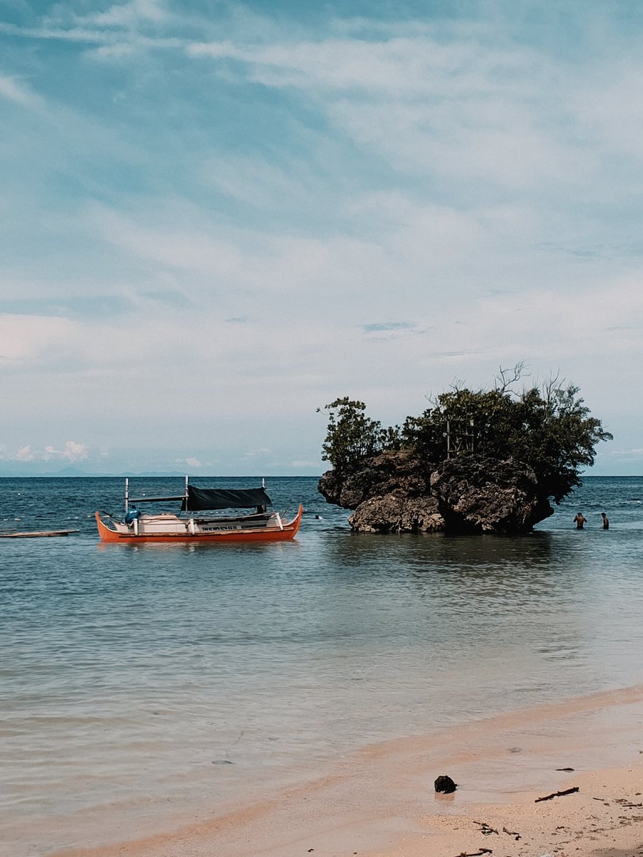 coerglaiza17's tweet photo. #FirstTide https://t.co/YOnDvlReGE