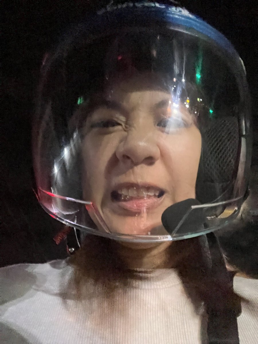 lyzigt's tweet photo. my number 1 service pag taeng tae na 🫡 https://t.co/XksyJxOmKN