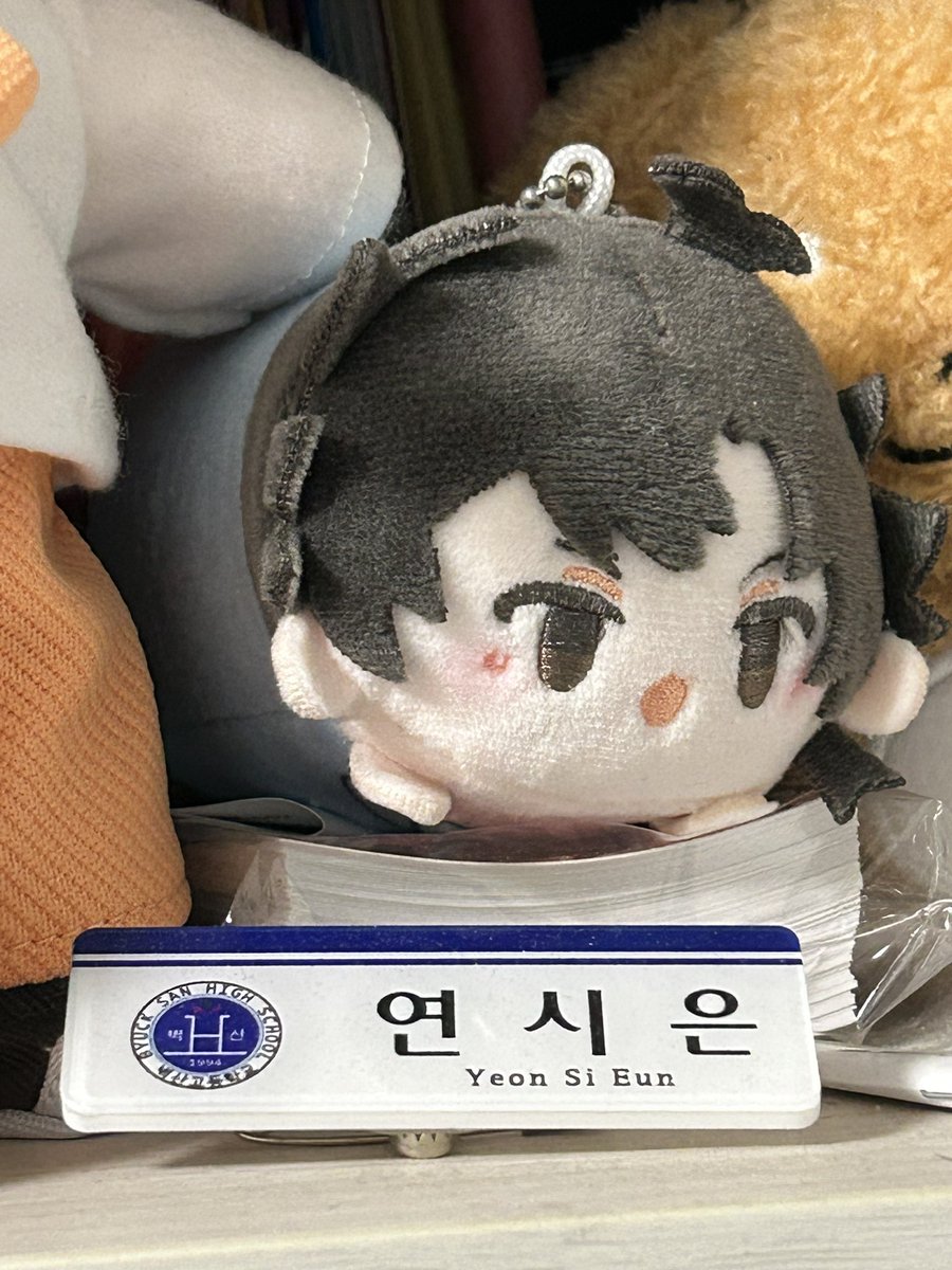 kuon91's tweet photo. #오타쿠_𝕏친소 #오타쿠_트친소 #오타쿠트친소 
외로워요 저랑 같이 씹덕토크 해주세요
별로 안 걸러요ㅠㅠ https://t.co/xtyty7D4J9