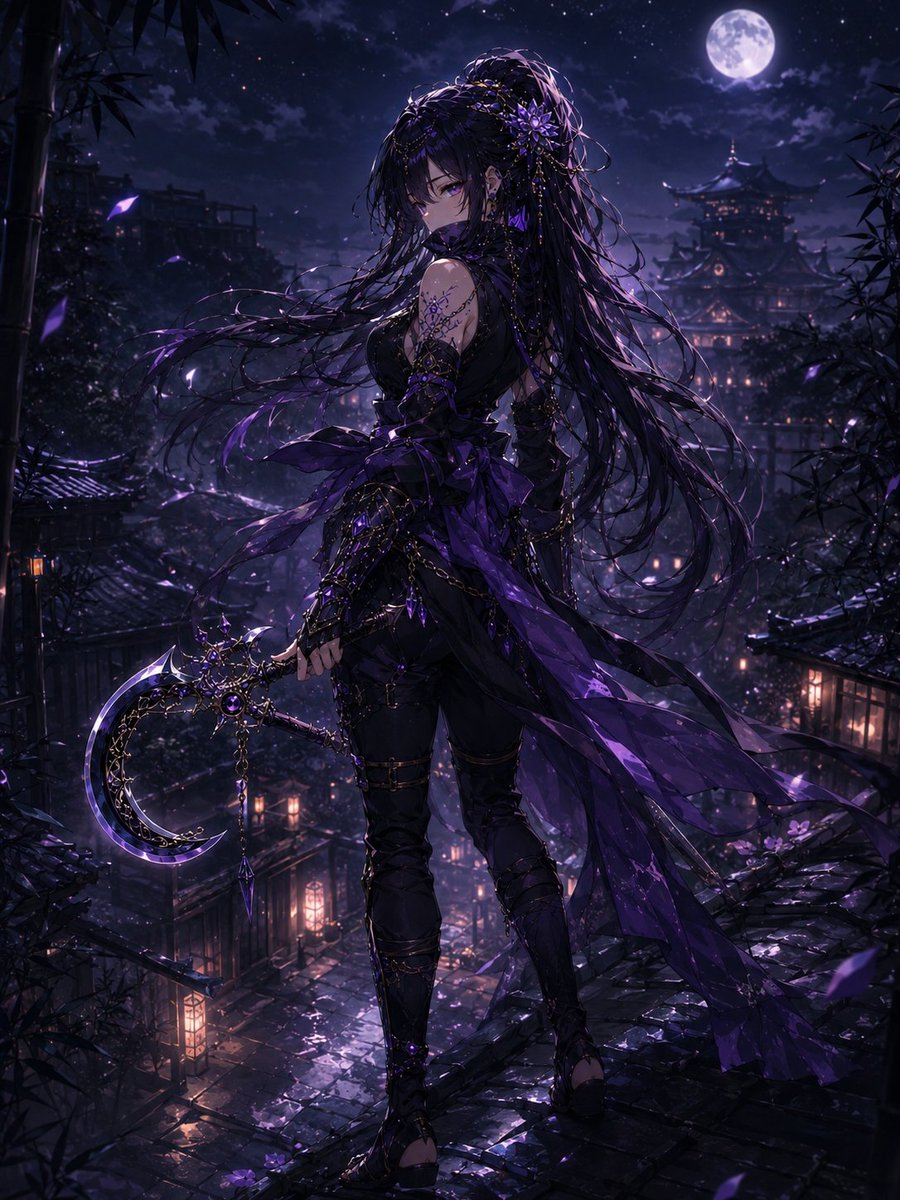 陳志成 tweet media