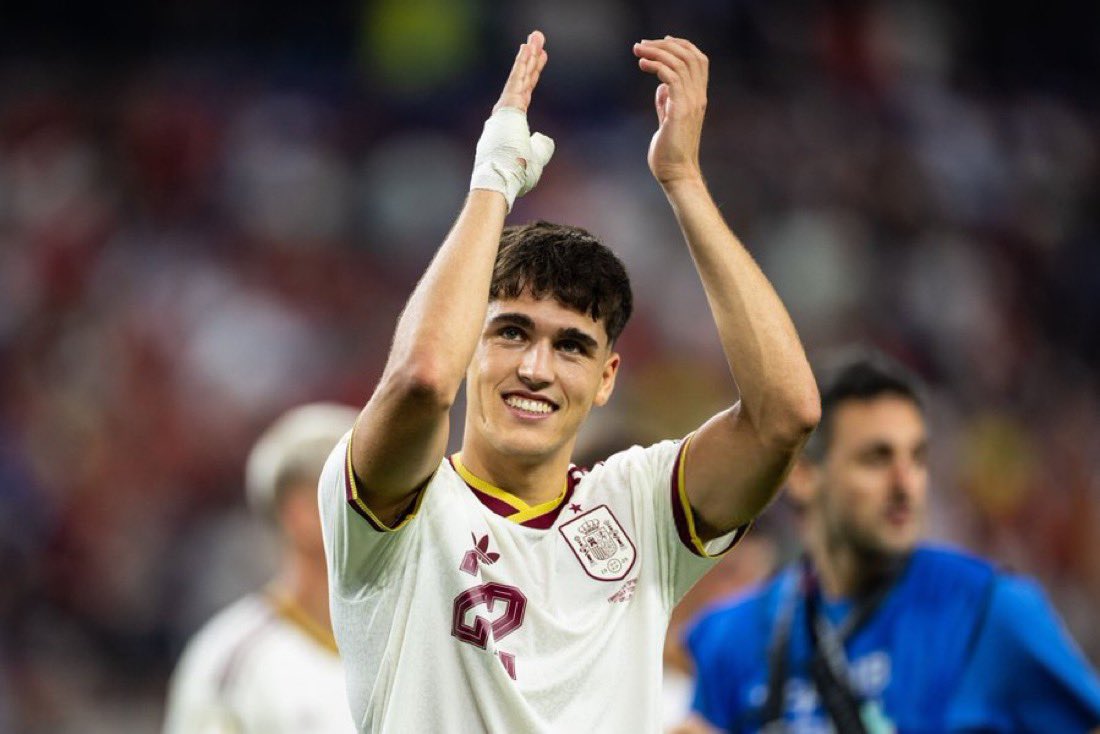 𝐌𝐬𝐧_𝐒𝐢𝐬🦅🇹🇷 tweet media