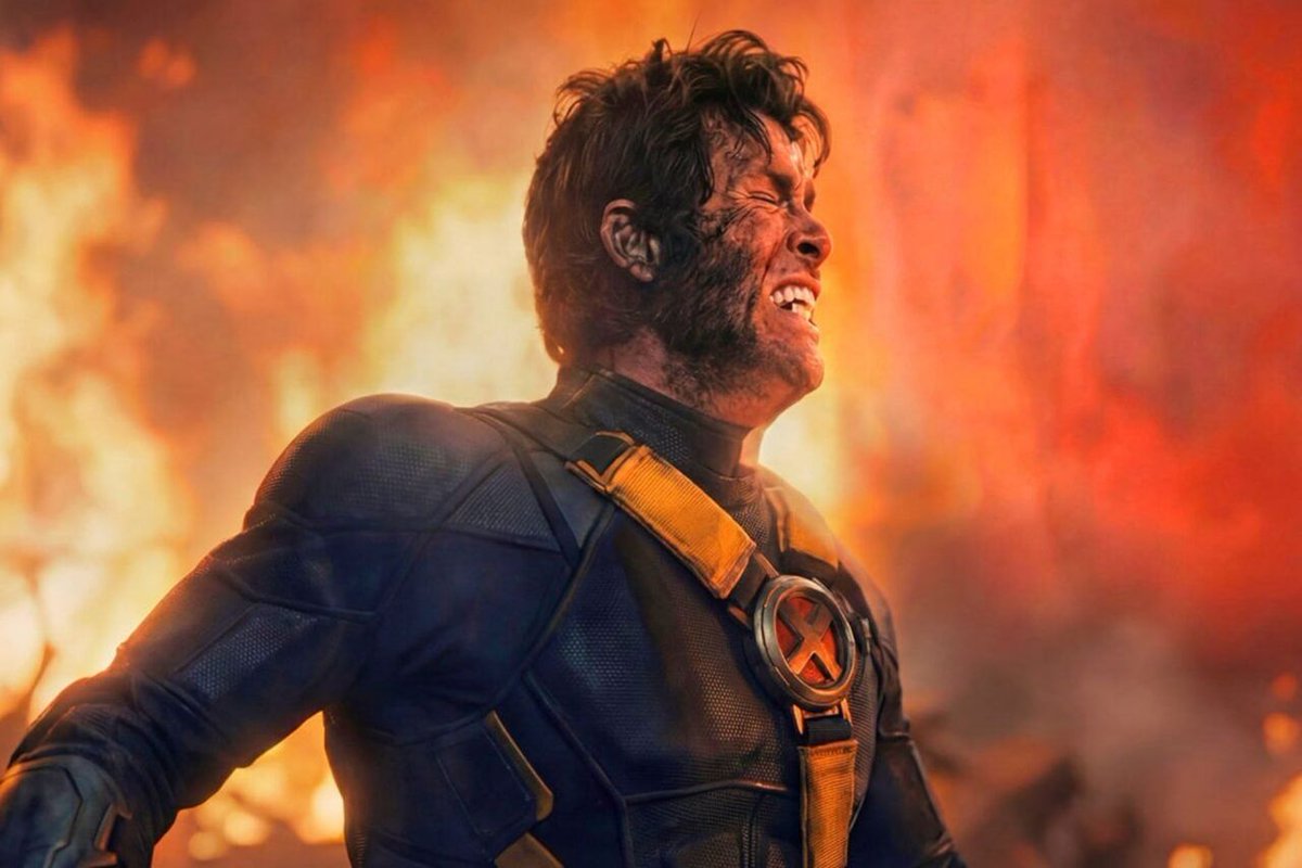 eternos974's tweet photo. 🔥 💡 Le reboot X-Men arrive en 2028!

https://t.co/VHIdumSOP4
#XMenMCU #2028 #MCUReboot #MarvelStudios https://t.co/DvnqwENRkI