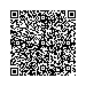 クラゲ19号👾ﾈｯﾌﾟﾘ8/14ﾏﾃﾞ! tweet media