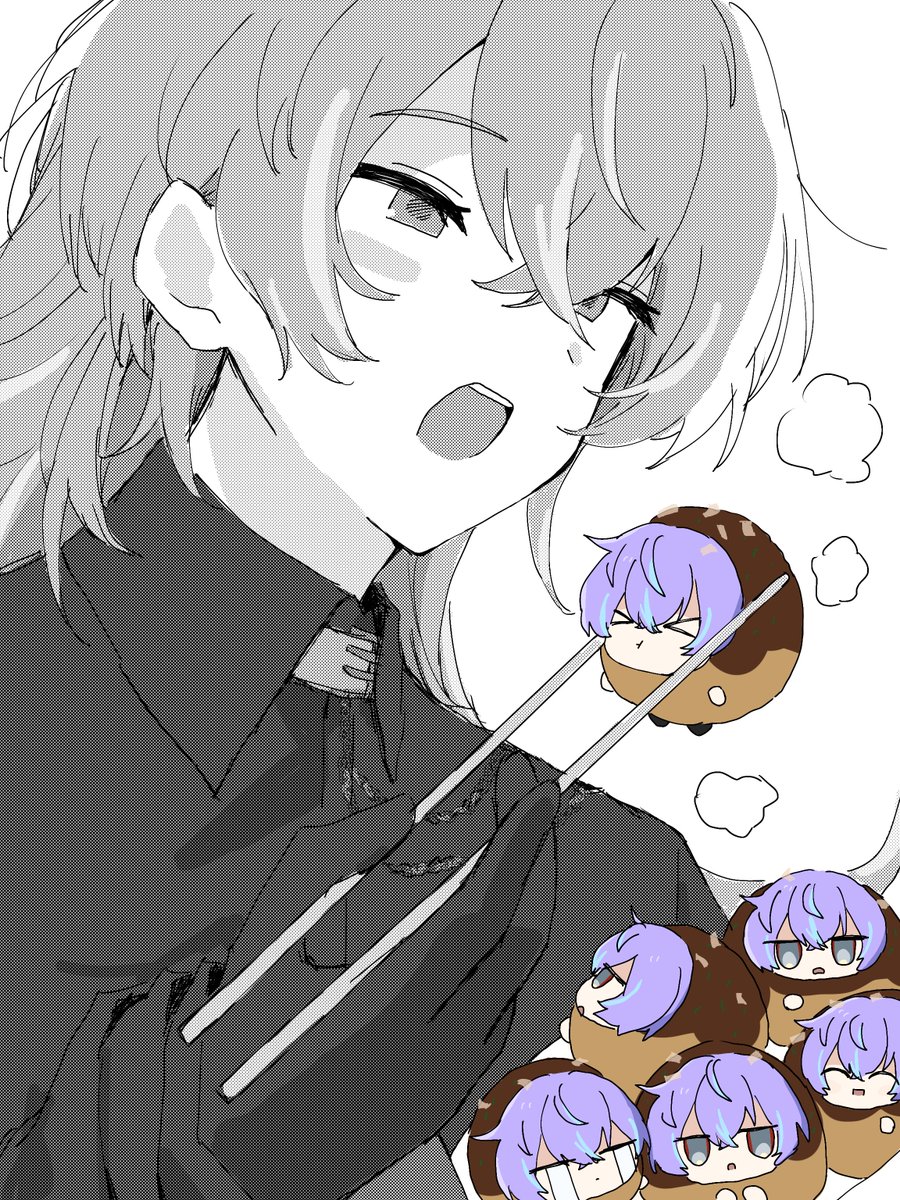 Aa9ku's tweet photo. https://t.co/R5hk0jDpVD