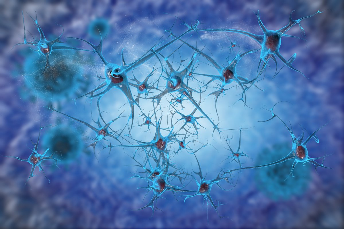 EarthDotCom's tweet photo. Scientists discover brain cells that decide which memories last https://t.co/Y352ACtcyK #EarthDotCom #EarthSnap #Earth https://t.co/XMbxAPTew0