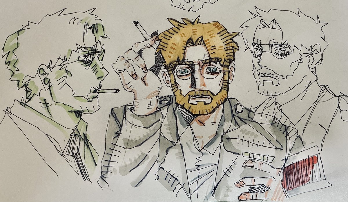 TSU_N0_'s tweet photo. https://t.co/gR0BupijS7
