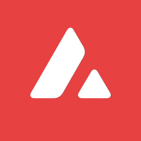 MSBIntel's tweet photo. BREAKING: Aave V4 has launched on Avalanche, marking its first expansion beyond Ethereum. 

Laying the groundwork for dedicated credit markets for tokenized assets. https://t.co/EkpaZqgQZz