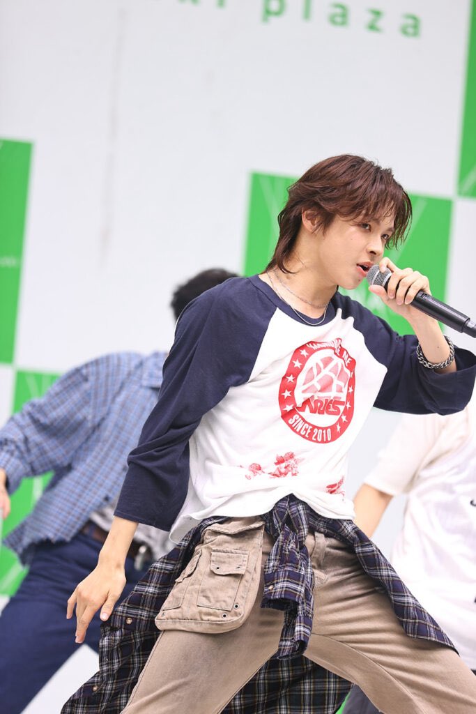 写真たくさんある!!! #TAGRIGHT #TAGRIGHT_ZERO #小林大悟 #DAIGO