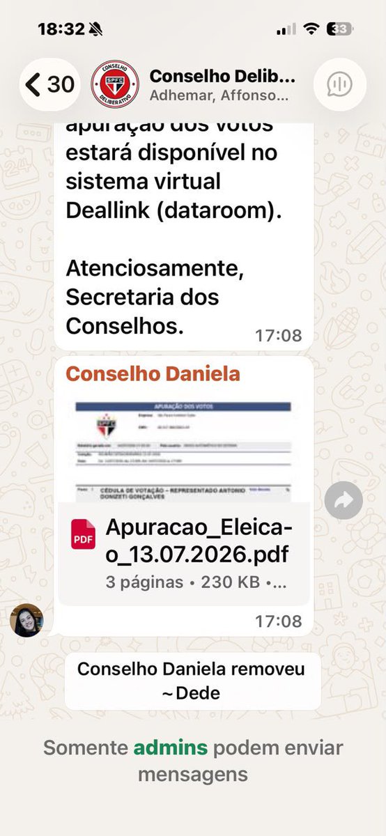 FrenteSPFC's tweet photo. Isso, para quem há décadas teve a certeza de ser dono do SPFC, bem como a convicção da impunidade, é pior do que a morte.
#ForaCasares #ForaQuadrilha #ForaRafinha #ForaMassis #ForaBelmonte #ForaOlten #Desratização #FrenteDemocrática #FrenteDemocraticaEmDefesaDoSPFC #DiretasJáSPFC #SeparaSãoPauloFC #SãoPauloFC #MPSP
