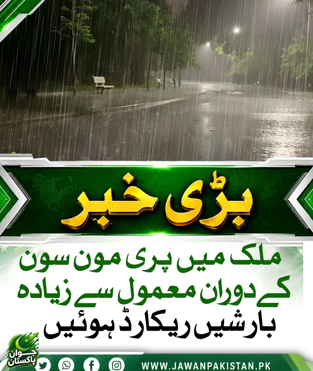 JawanDigital tweet picture