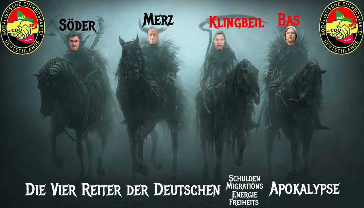 GerFL tweet media