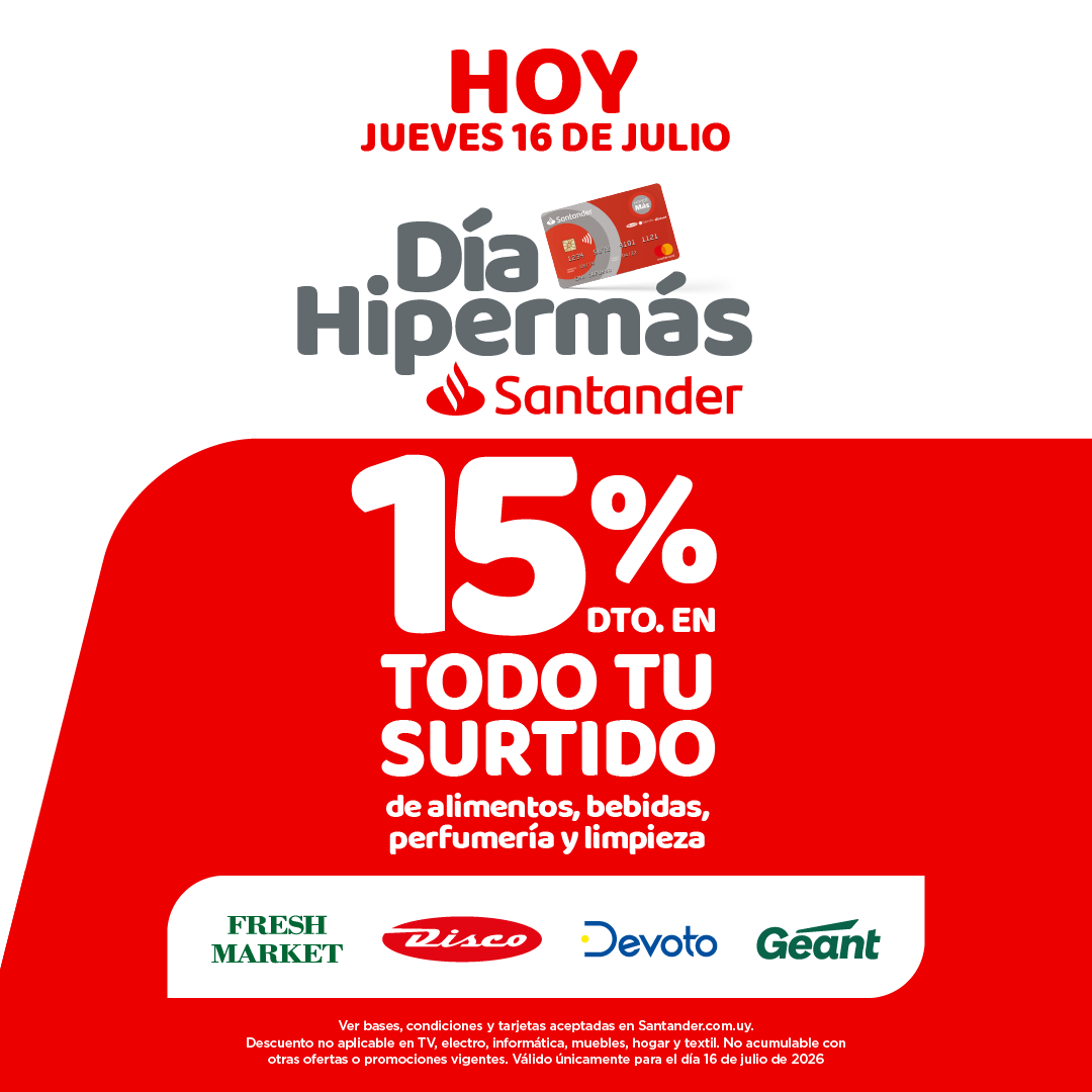 devoto_uy tweet picture