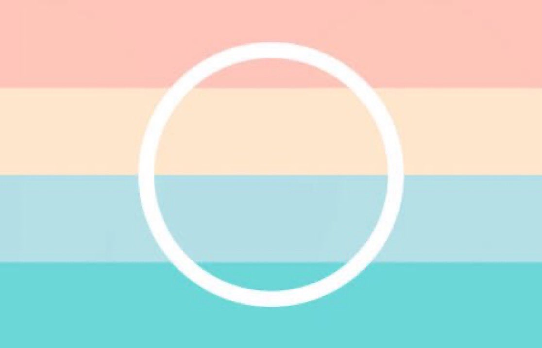 CANINELOV3R's tweet photo. *sniffs ur butt as u scroll by*
Adult 18+ MDNI
Mainly repost NSFW feral content (never beast, I am anti-C. Pro-C block me)
I love animals very much
#zootwt icon
Ifb if ur cool and respect animals!
#zooproud #zoopride #zoophilia #zeta #ζ #zoosexual #zooantic https://t.co/Gk14foutP2