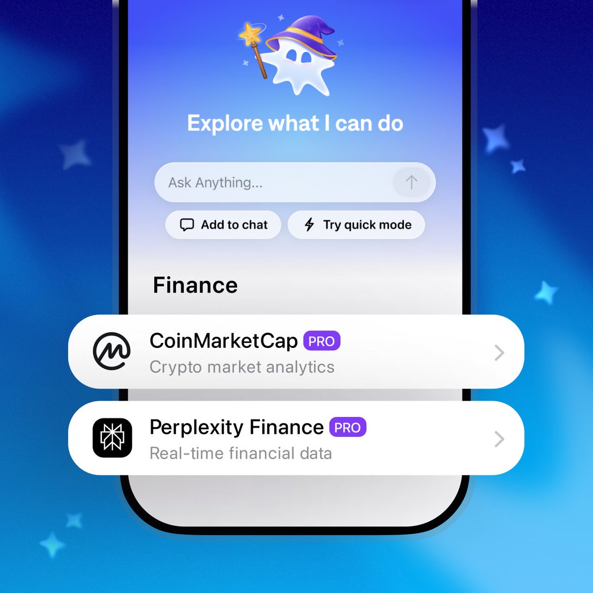 trymira's tweet photo. 📊 The best sources for stocks and crypto are now available in Mira https://t.co/7JfCsM9fGq
