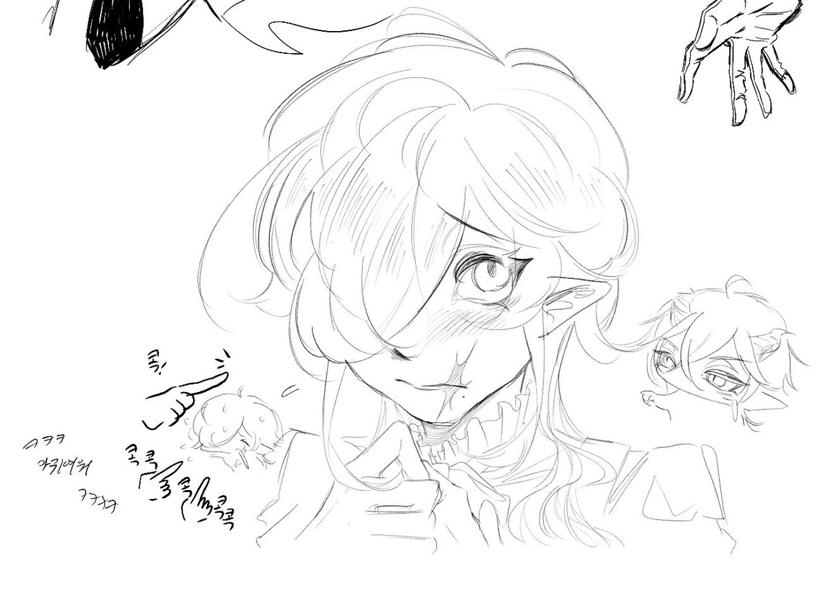a06zza's tweet photo. 마그마 https://t.co/i1PhcZyjqS
