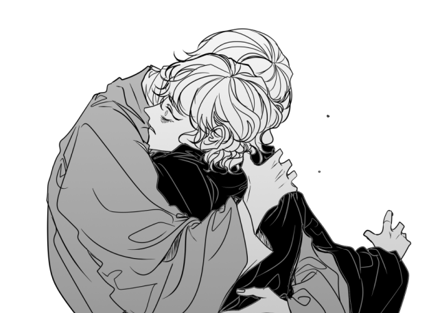 NaOH_KOH_'s tweet photo. <RT 한 분께 쑥스초코파이 6개 세트를 보내드립니다>
https://t.co/ezUFKkEyU0
GL 웹툰 <귀비와 공주> 외전의 최종장 14화가 내일 저녁에 업로드될 예정입니다.
감사를 담아, 최근 업로드된 외전 2부 최종화들을 제외한 
본편 및 외전 스토리 전 회차를 이번 일요일까지 기간 한정 무료로 공개합니다. https://t.co/TgOA5jhPhd
