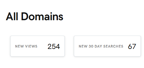 Leanne tweet media