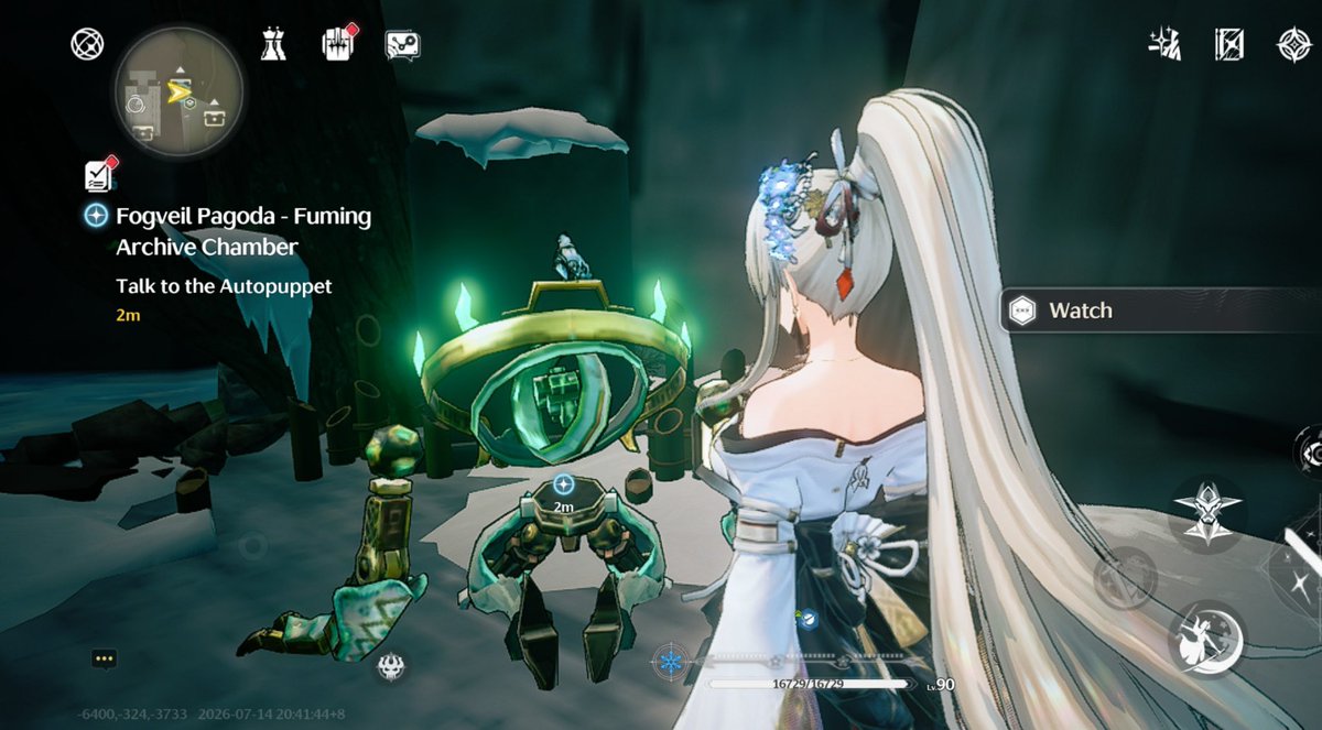 aemechtransform's tweet photo. this was so sad ;_; https://t.co/aBDyQQ8SZ0