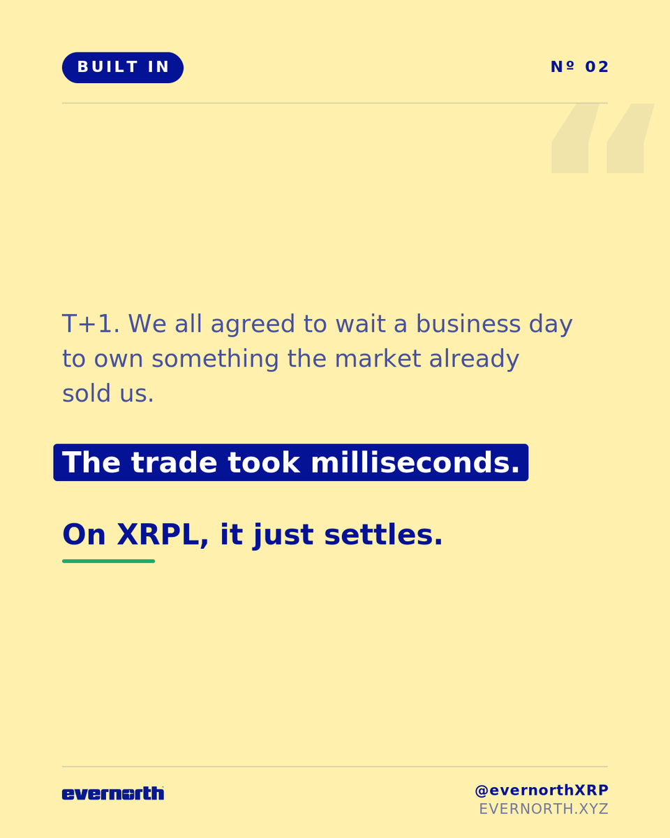 evernorthxrp tweet picture