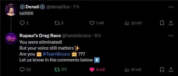 lestatdion's tweet photo. i miss this i still have the screenshots 😭😭 https://t.co/IC22b5FMRF