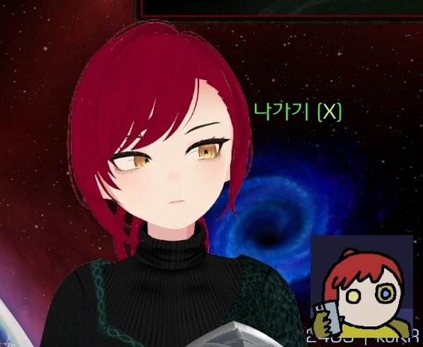 uroi_C's tweet photo. 내폴리곤덩어리가성인여자가되어서돌아왓어,,,,,, https://t.co/MZkhNUjaBo