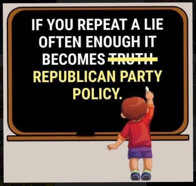 messerjs's tweet photo. @CohenJeffr13976 @marceelias #TrumpIsUnfitForOffice #TrumpLies #TrumpEpsteinPedoCoverUp #TrumpIsGuilty #FactsMatter #MAGACult #TrumpFamilyGrifters https://t.co/uXXLK5d4Ki