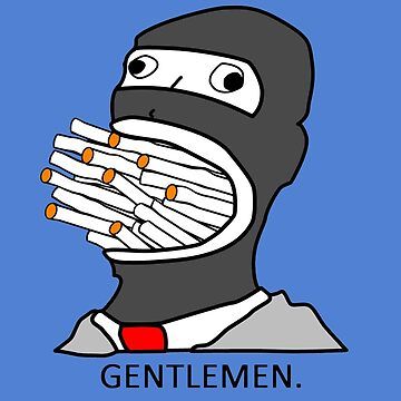 Komonota1's tweet photo. @ChibiReviews Same vibe as this: https://t.co/zE6Kj4VHBr