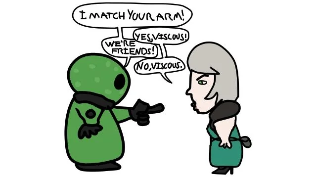 IntelDeadlock's tweet photo. For the true ball-knowers

Via/InALoudWay https://t.co/kYmg3Kwtcv