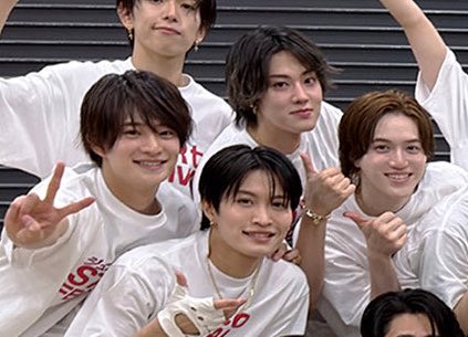 Chocoinochi172's tweet photo. あーーーーーもう一度美 少年を見たいと思ってしまうこんなん見ちゃったら https://t.co/MJJSPG0QDd