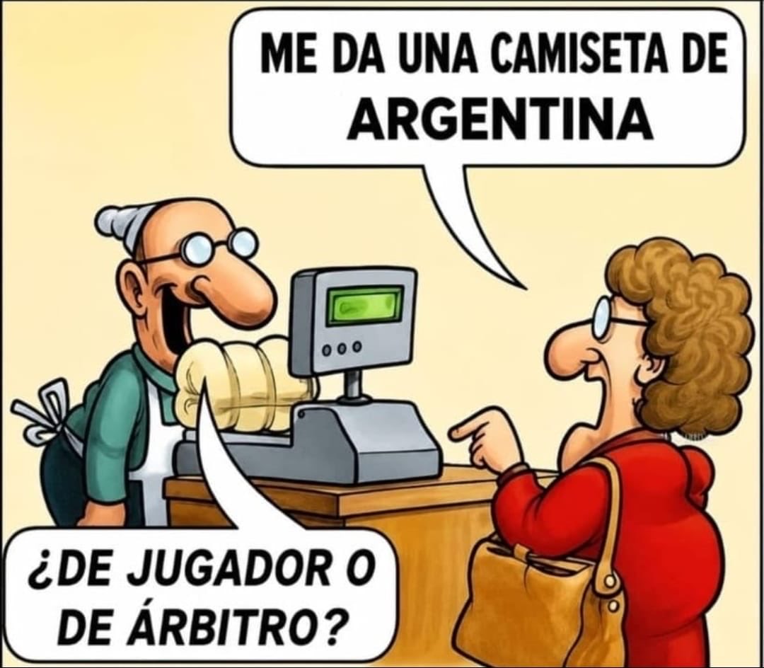 underalquitran's tweet photo. @BadabunOficial Un poco de humor ... https://t.co/2xL8CnDX86