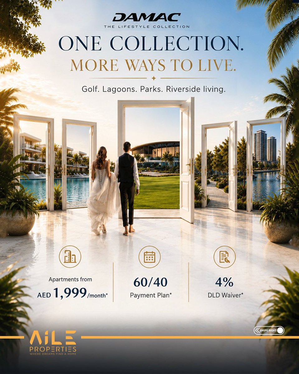 aileproperties tweet picture