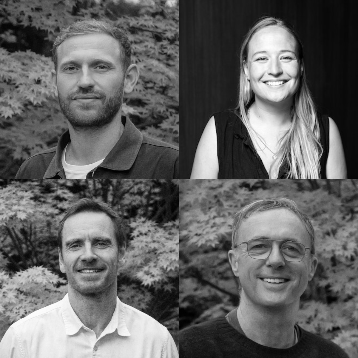 IFTN's tweet photo. DMC, founded by Michael Fassbender, Conor McCaughan and Daniel Emmerson, is expanding its office in Ireland following an investment by Trevor Birney‘s Fine Point Films into DMC’s Dublin enterprise, DMC Entertainment.

Read more: https://t.co/dUtXMmVQsR https://t.co/ndwupmoLLW