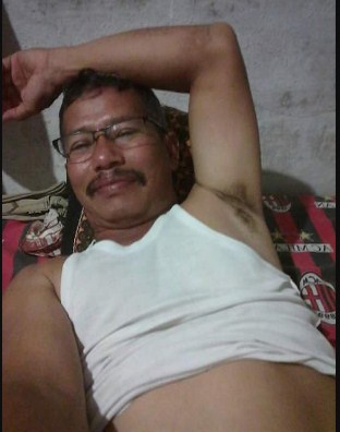 omsurya2loo's tweet photo. menikmatin lolipop
shared from UC Drive
https://t.co/2LghwLifk0 https://t.co/txAV36ni70