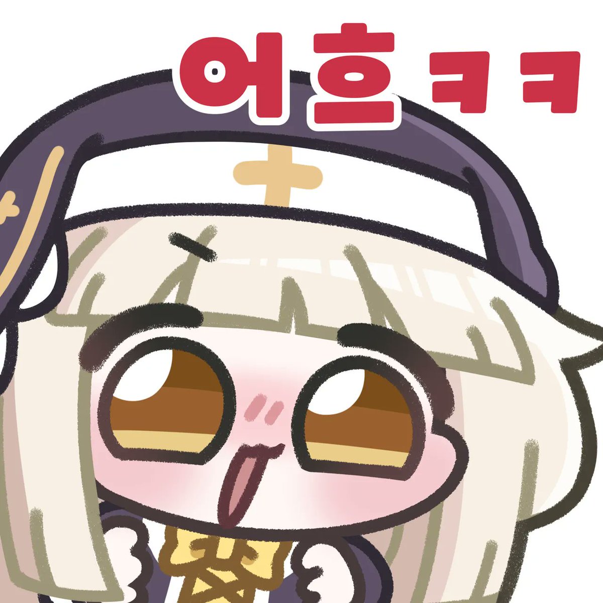 hamsaya11's tweet photo. @img74123 본심: https://t.co/Se4qguiptg
