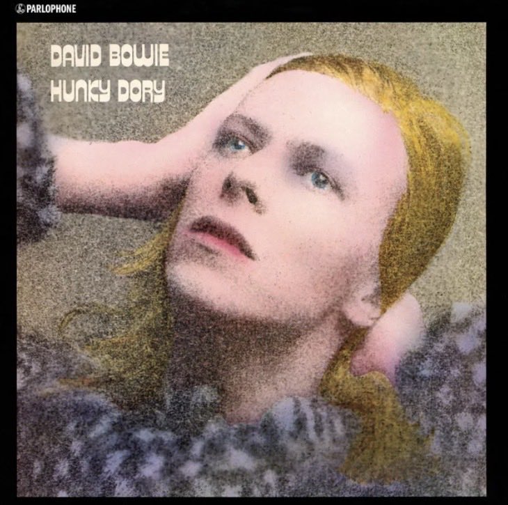 JohnVishnesky's tweet photo. Can’t believe I’ve never listened to this whole album before. Straight up front-to-back banger. https://t.co/GXlkl1fV8d