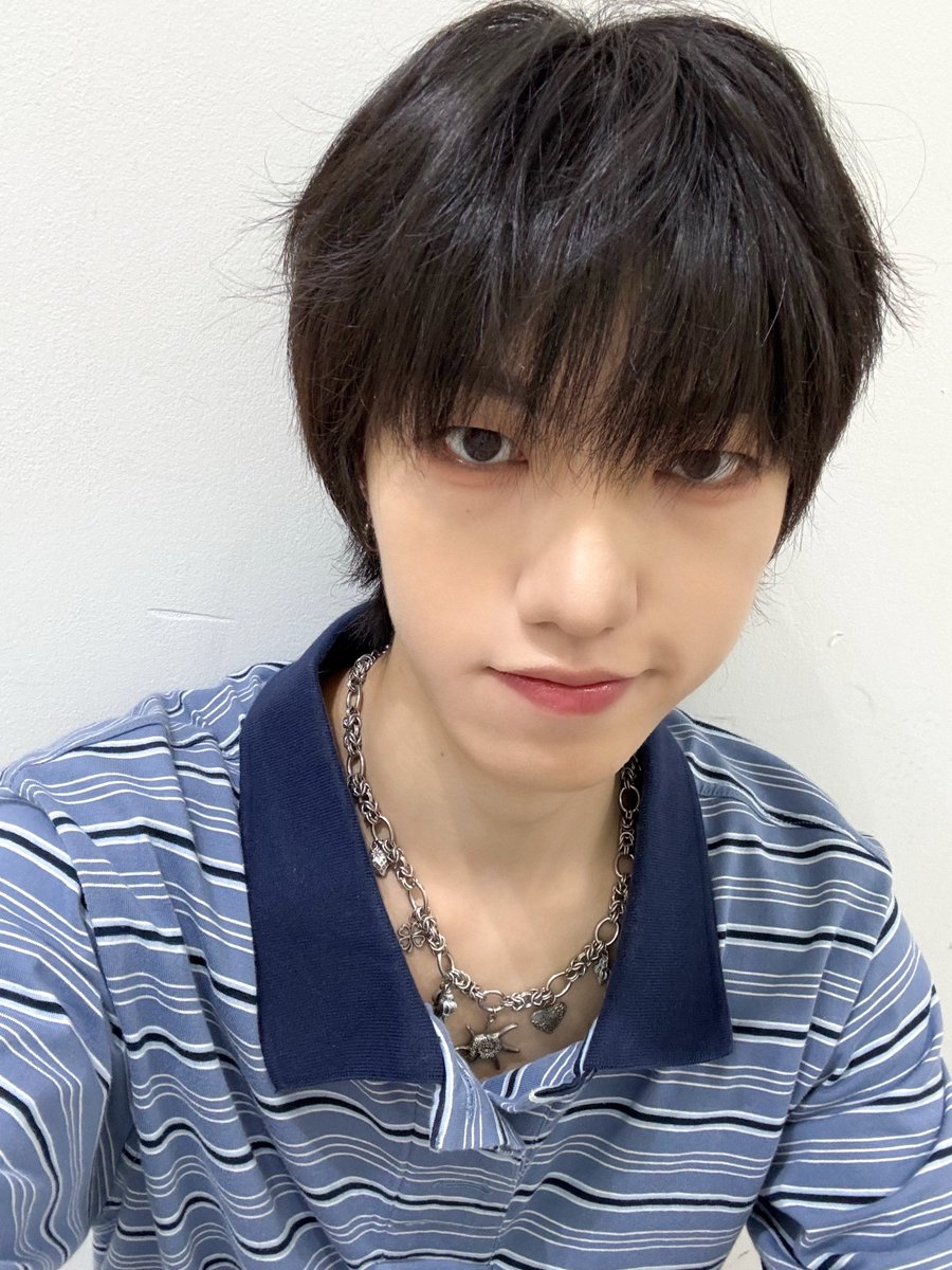 TRENDZ_OFFCL's tweet photo. [#라엘] 프렌드지 좋은 하루 보냈지요?? 곧 방송에서도 만나요!!

#FROM_TRENDZ #TO_FRIENDZ #TRENDZ #트렌드지 https://t.co/HcnyvWOZDN