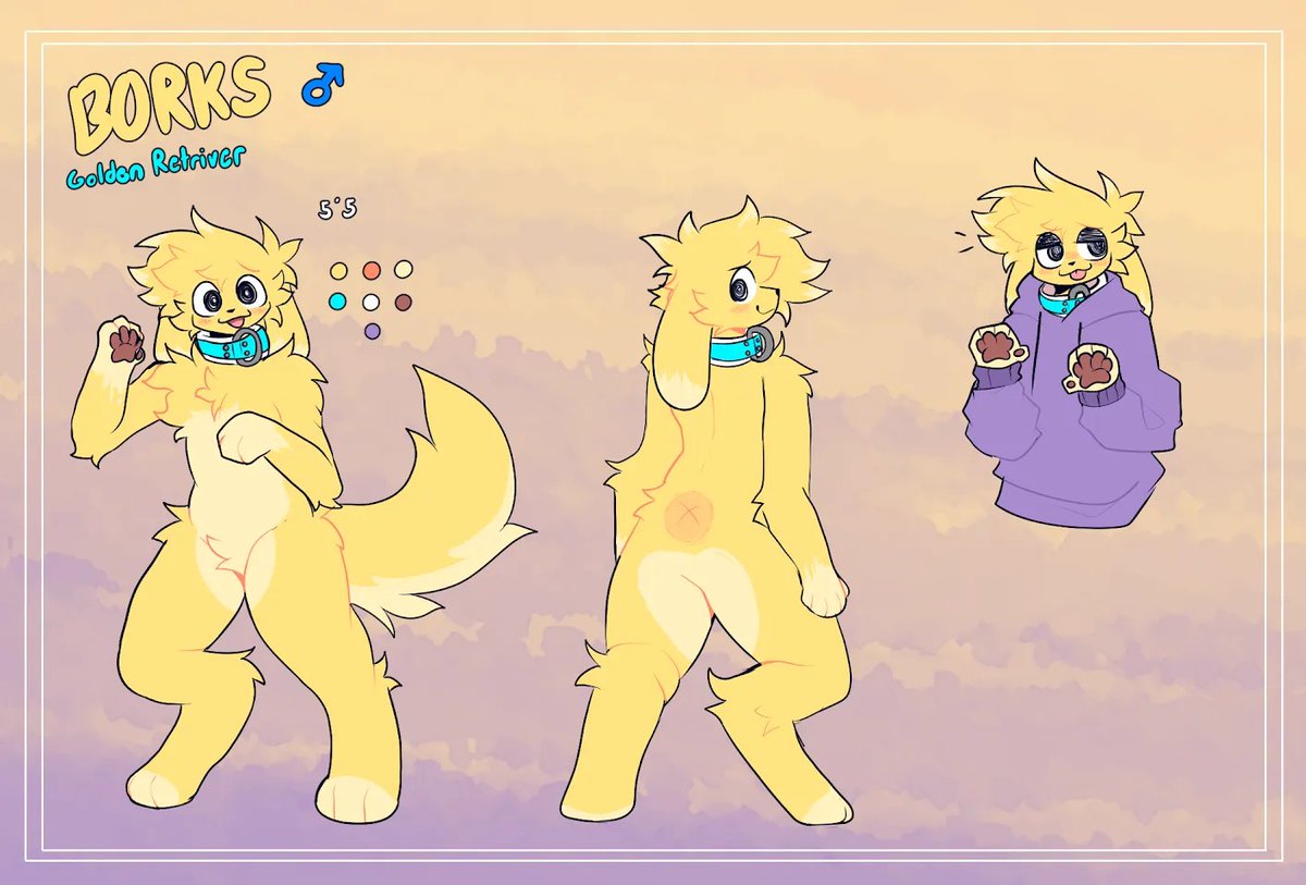 HeavenlyBorks's tweet photo. @kirbsjammer omg my favorite twitter artist https://t.co/O4QA0u2ixs