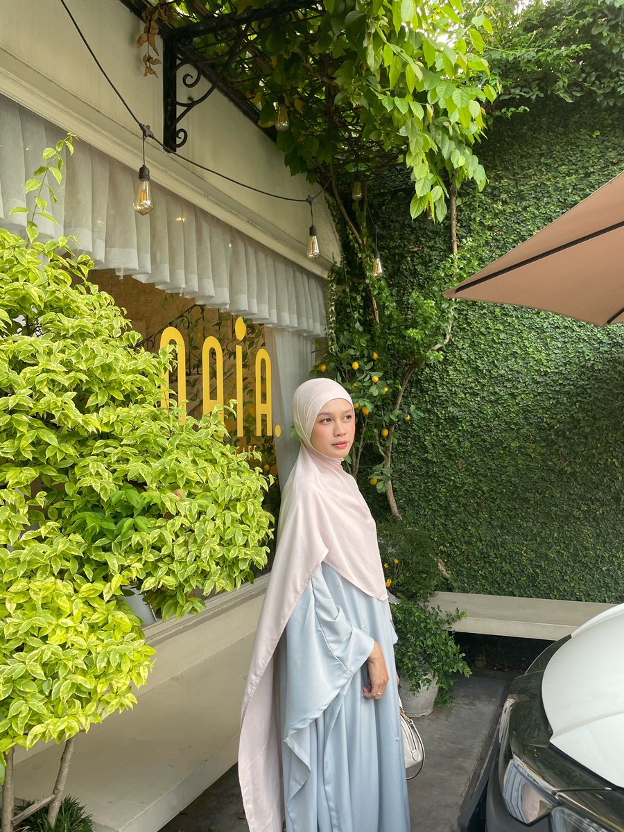 stoleberry's tweet photo. ig saw it first🍃🍋 https://t.co/5HsIRxgamt