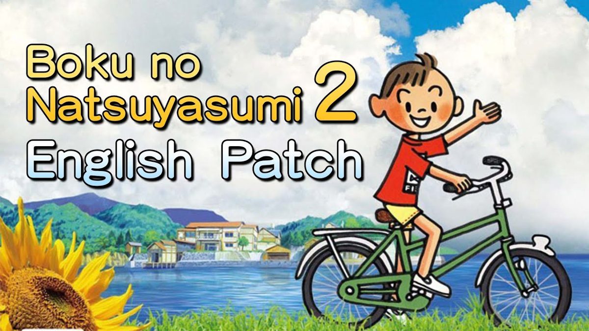 LukerLewds's tweet photo. @konkirito118 Plugging these two cute games if you like animal crossing esque gameplay. https://t.co/FhIosHDUNZ