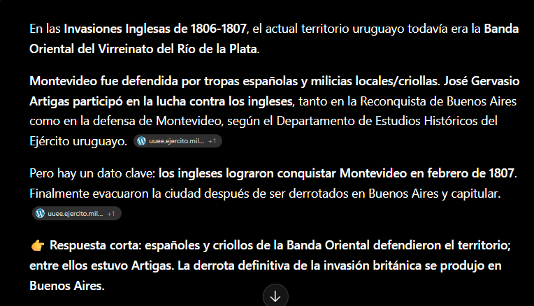 FulbitoFull's tweet photo. @derechazoar un uruguayo defendiendo  a los piratas que MATARON, ASESINARON NIÑOS, VIOLARON MUJERES y fueron defendidos por los argentinos ? NO QUIEREN A SU PAIS.
lastima por los uruguayos PATRIOS que aman a su pais, estos TARADOS SON TODOS TONTOS, no quieren a uruguay, ODIAN A MESSI https://t.co/WBhwOqVeXe