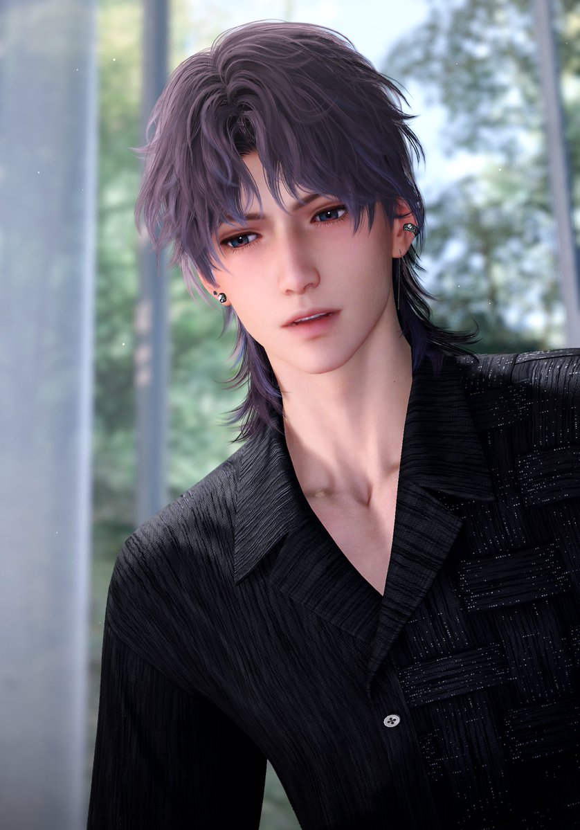 unzrious's tweet photo. โหมดนี้เริ่ดมากกกกกก เล่นฉ่ำ ขอบคุณแอคพี่แป้งค่ะ https://t.co/waCd8cWBX0