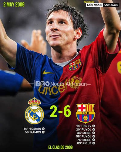 Vanguard74169's tweet photo. @gopQh1 @rayygunnnn777 @BarcaTimes Brother I don't know why I hate Real Madrid from my inner heart man wanna eat a classic dish https://t.co/DXINIUTOn0