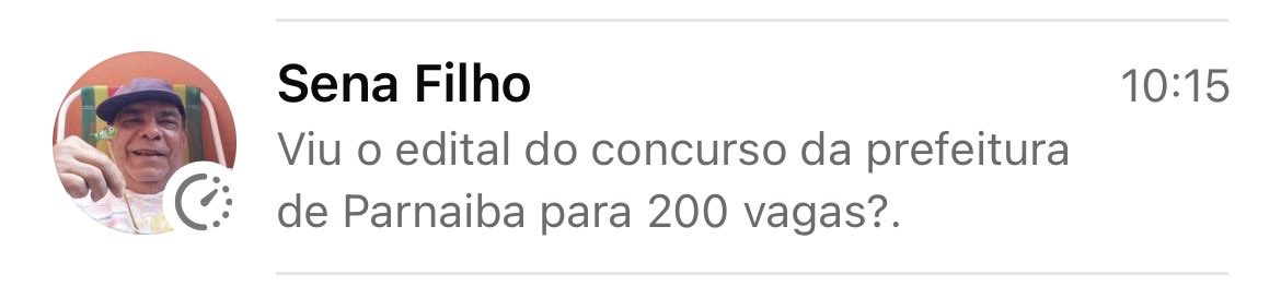 luanaliaa's tweet photo. ninguém, absolutamente ninguém:
meu pai, antes do bom dia: https://t.co/Btffh1qXdl